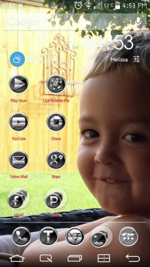 uploadfromtaptalk1410126948916.jpg