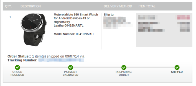 shipped.png