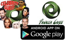 Foro_01_Google_Play.jpg Foro_01_Google_Play.jpg