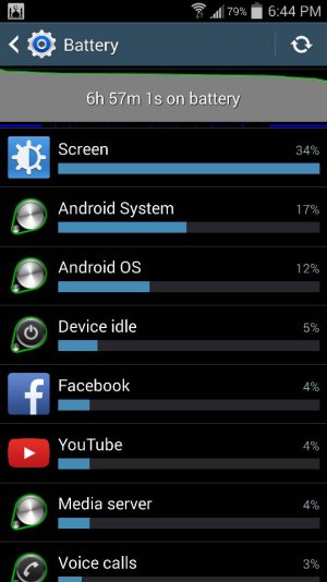 Screenshot_2014-09-07-18-44-13.jpg