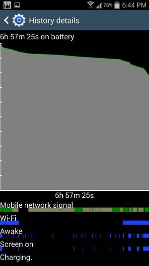 Screenshot_2014-09-07-18-44-28.jpg