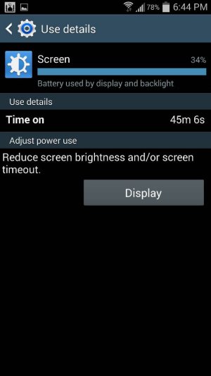 Screenshot_2014-09-07-18-44-53.jpg
