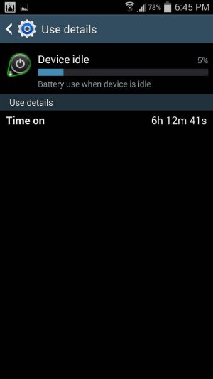 Screenshot_2014-09-07-18-45-10.jpg