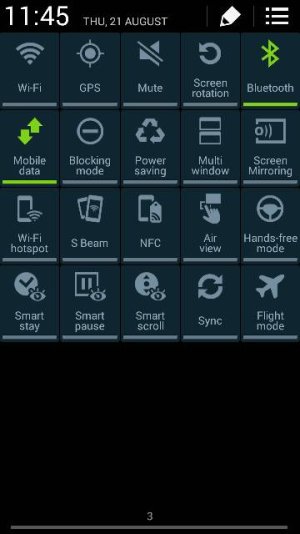 Screenshot_2014-08-21-11-45-59.jpg