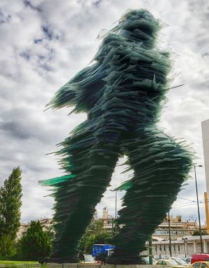 20140924_103547_HDR_1.jpg