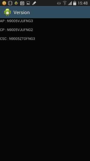 uploadfromtaptalk1411549598095.jpg