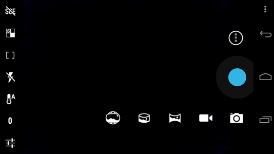 2014-09-08 01.59.21.png