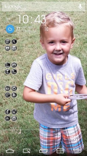 uploadfromtaptalk1410148183671.jpg