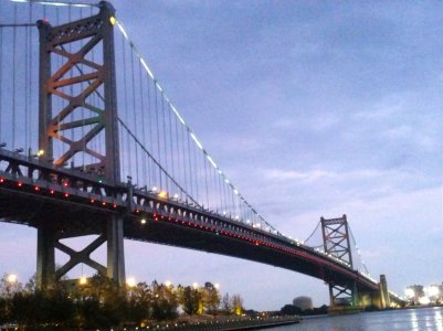 Ben Franklin Bridge.jpg