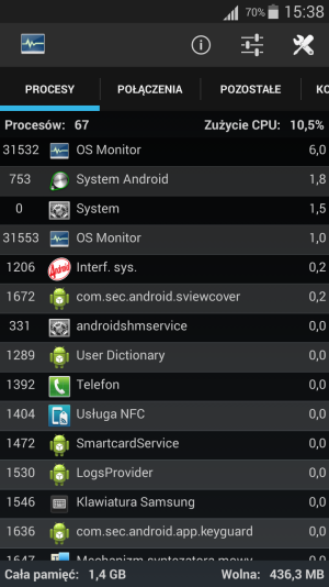 Screenshot_2014-08-21-15-38-06.png