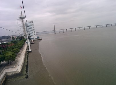 IMG_20140731_145503.jpg