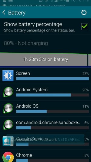 Screenshot_2014-09-07-22-10-27.jpg