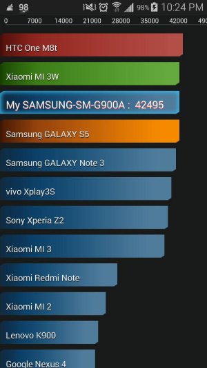 Screenshot_2014-09-07-22-24-07.jpg
