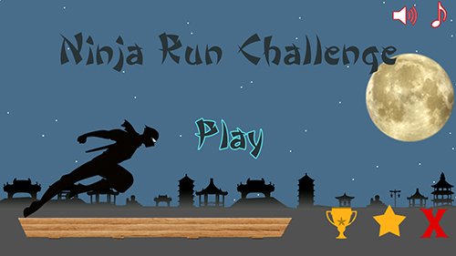 Ninja Run Challenge - Feature Image.jpg