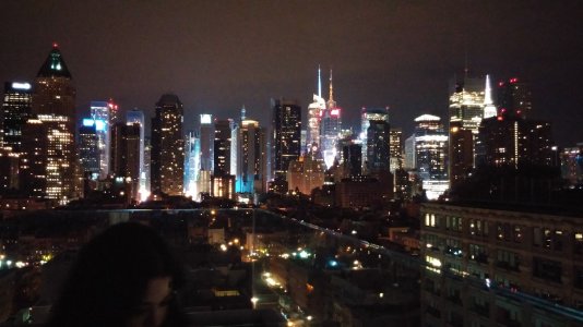 20140817_015710[1].jpg
