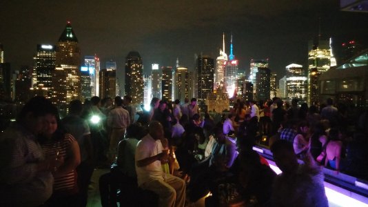 20140817_004957[1].jpg