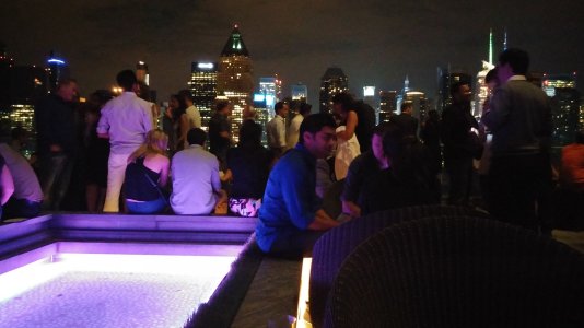 20140817_012927[1].jpg