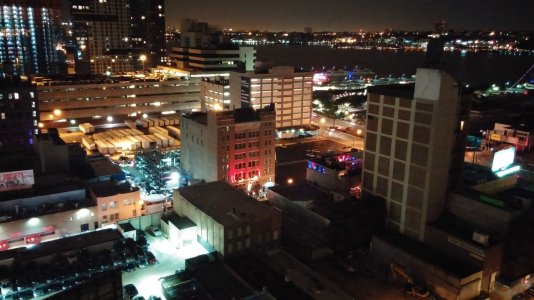 20140817_015643[1].jpg
