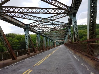 20140526_142237.jpg