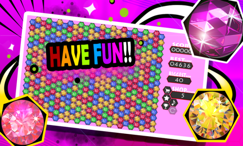 Screenshot(800x480_1).png Screenshot(800x480_1).png