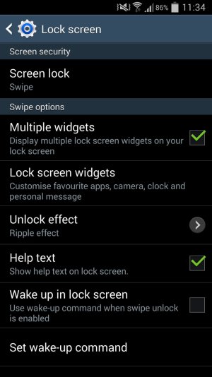 Screenshot_2014-09-08-11-34-59.jpg