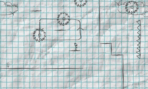 Screenshot4.jpg