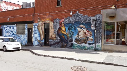 20140819_133634.jpg