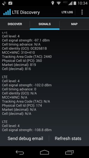 Screenshot_2014-09-24-10-34-33[1].jpg