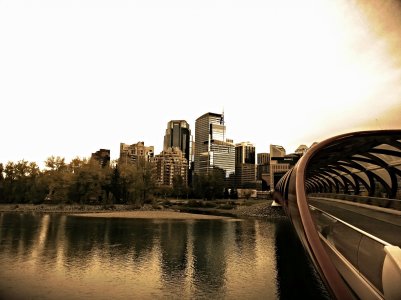 Peace Bridge.jpg