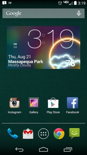 Screenshot_2014-08-21-15-19-32.jpg Screenshot_2014-08-21-15-19-32.jpg