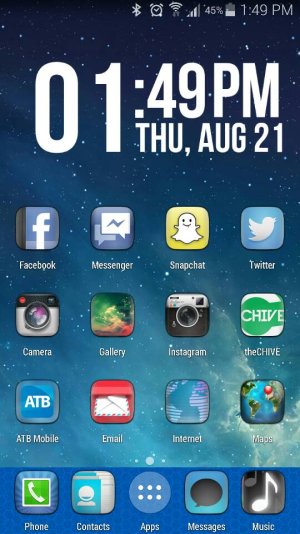 uploadfromtaptalk1408650580297.jpg