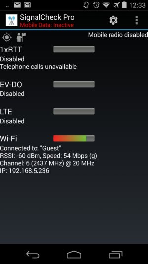 Screenshot_2014-09-24-12-33-56.jpg