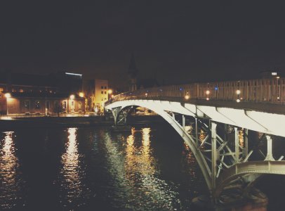 La Passerelle.jpg