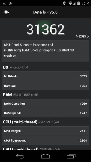 uploadfromtaptalk1410175000760.jpg