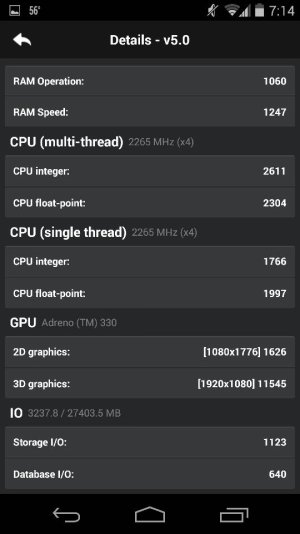 uploadfromtaptalk1410175012803.jpg