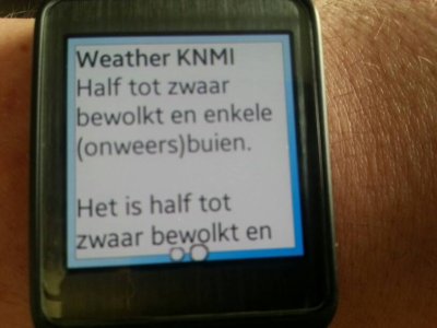 uploadfromtaptalk1411576944565.jpg