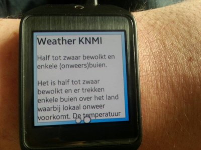 uploadfromtaptalk1411576953477.jpg