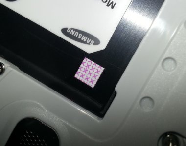 20140821_161714.jpg