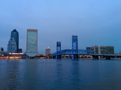 IMG_20131112_174103.jpg