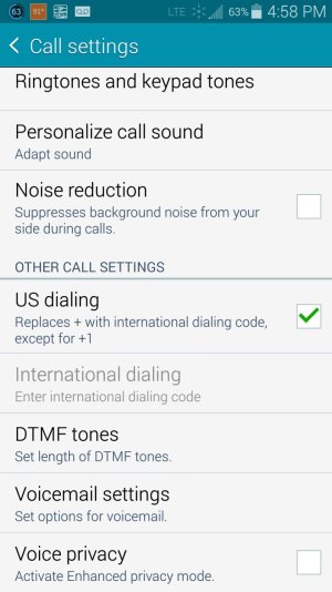 settings.jpg