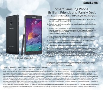 SamsungTradeinOfferVersion2.JPG
