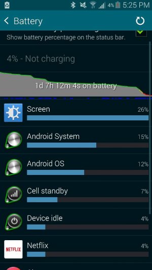 Screenshot_2014-08-21-17-25-45.jpg