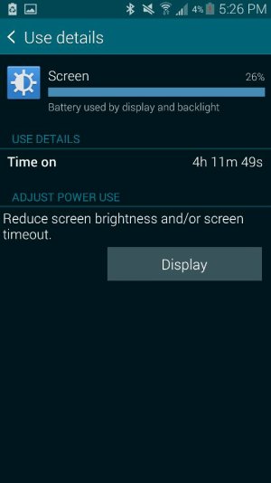 Screenshot_2014-08-21-17-26-05.jpg