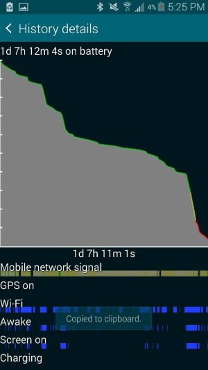 Screenshot_2014-08-21-17-25-51.jpg