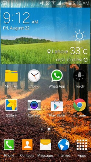 Screenshot_2014-08-22-09-12-25.jpg