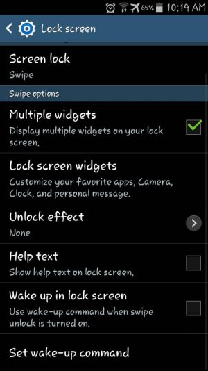 Screenshot_2014-09-08-10-19-09.jpg