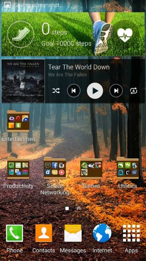 Screenshot_2014-08-22-09-12-27.jpg