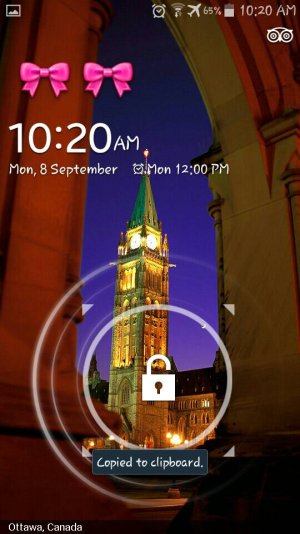 Screenshot_2014-09-08-10-20-59.jpg