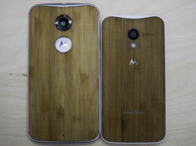 moto-x-wood.jpg moto-x-wood.jpg