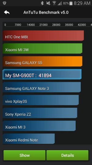 Screenshot_2014-09-08-08-29-41.jpg